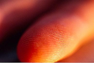 《inZOI》有16种死亡方式：交通事故 缺乏认同致死